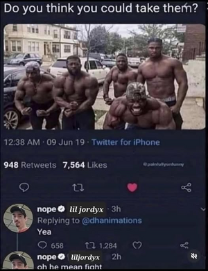 1760891251658.png