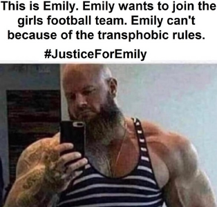 1760892775029.png