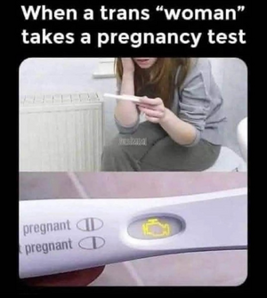1760892808210.png