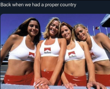 1760892932156.png