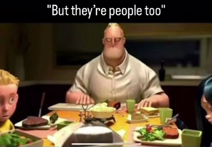1760893116017.png