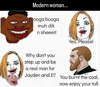 1760894544008.png