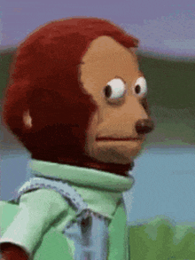 1760900090843.gif