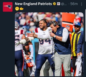 Screenshot_20251019-152511_X.jpg