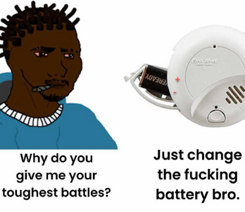 1760904050002.png