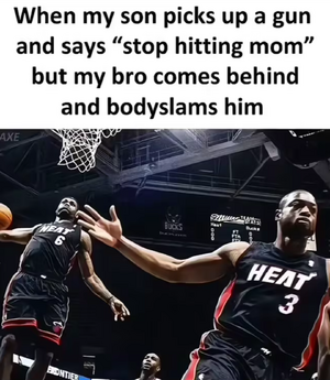 1760904414490.png