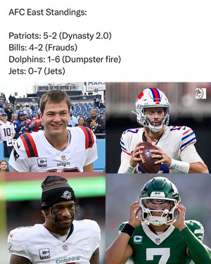 1760950628292.png