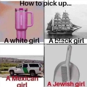 1760976719679.png