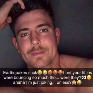 1760976872388.png