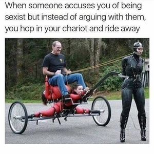 1760990694141.png