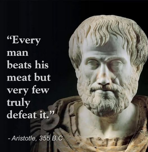 1760995820517.png