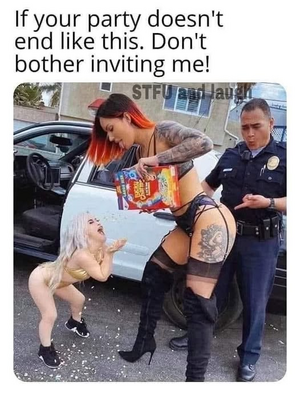 1761017263270.png