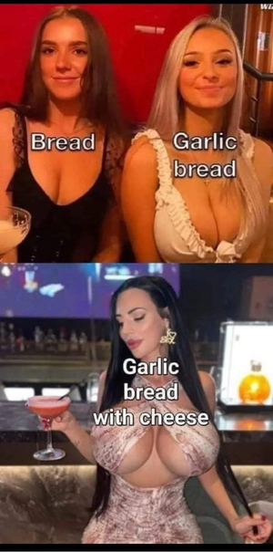 1761018063094.png