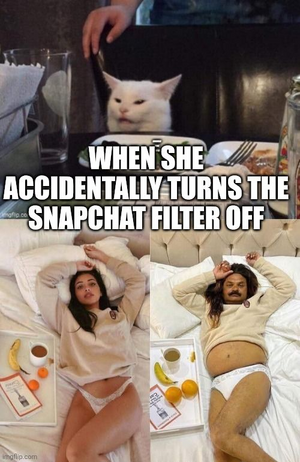 1761021173463.png