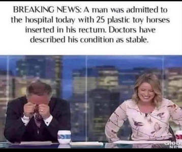 1761054195378.png