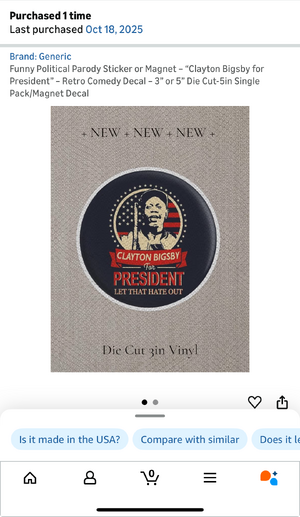 1761054731738.png