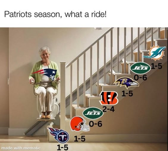 1761058928756.png