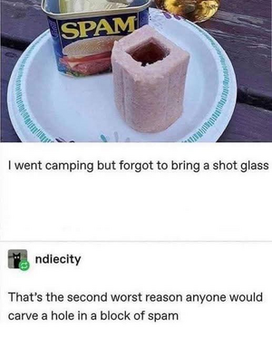 1761070023099.png