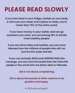 1761123093459.png