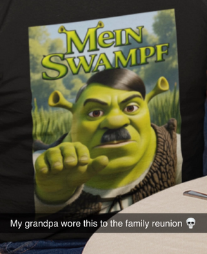 1761152859486.png