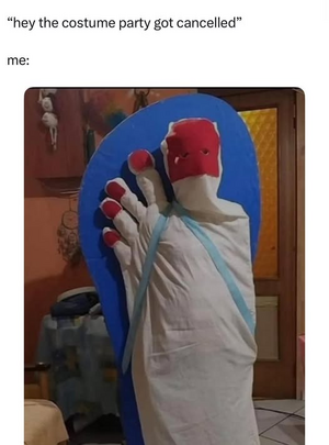 1761177829594.png