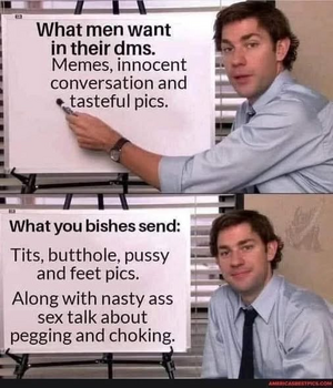 1761198526028.png