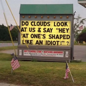 1761201980555.png