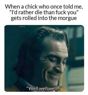 1761235300163.png