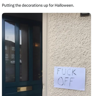 1761241268874.png