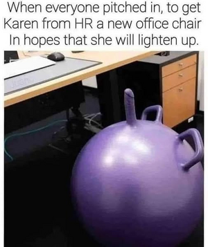 1761263045211.png