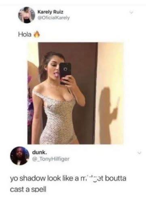 1761266685226.png