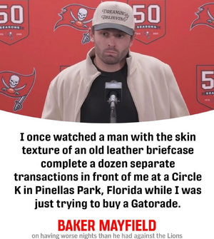 1761268209376.png