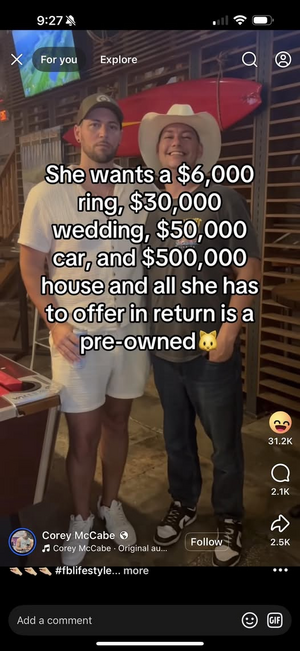1761294496894.png