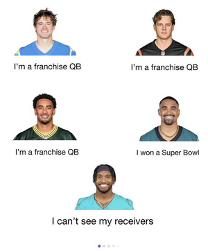 1761314722748.png