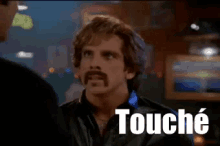 1761329675143.gif 1761329675143.gif