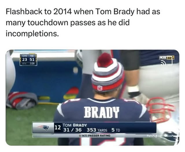 1761350820953.png 1761350820953.png