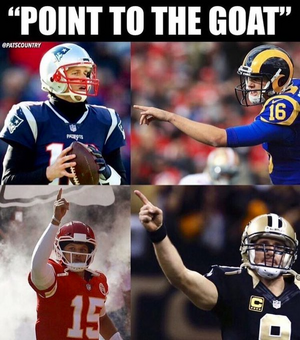 1761359406577.png 1761359406577.png