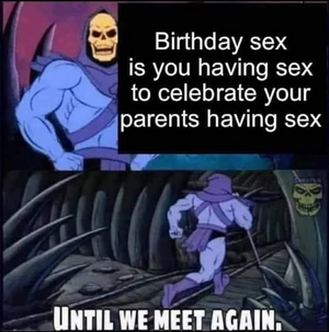 1761402258171.png