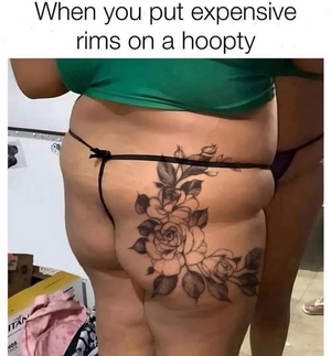 1761406510264.png