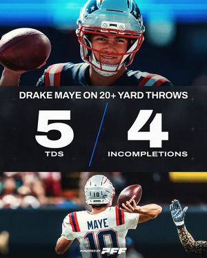 1761423505155.png