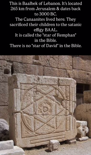 1761424778078.png 1761424778078.png