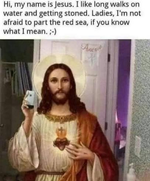 1761444558227.png 1761444558227.png