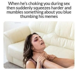 1761447643081.png
