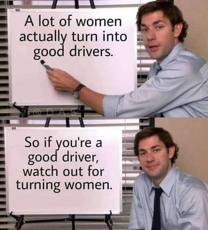 1761471320442.png