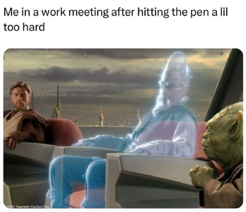1761494295257.png 1761494295257.png
