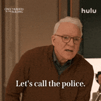 1761505930931.gif