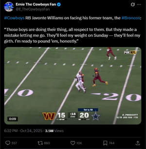 1761526131067.png 1761526131067.png