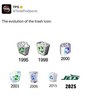 1761549897267.png