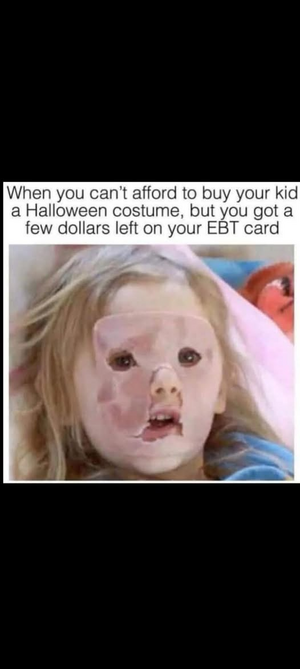 1761550616665.png