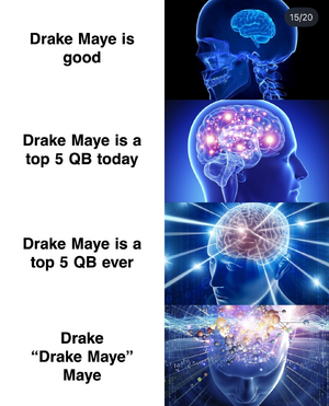 1761603175049.png